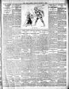 Daily Citizen (Manchester) Tuesday 08 October 1912 Page 5