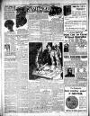 Daily Citizen (Manchester) Tuesday 08 October 1912 Page 6