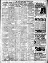Daily Citizen (Manchester) Tuesday 08 October 1912 Page 7