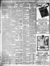 Daily Citizen (Manchester) Wednesday 09 October 1912 Page 2
