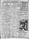 Daily Citizen (Manchester) Wednesday 09 October 1912 Page 7