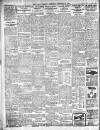 Daily Citizen (Manchester) Thursday 10 October 1912 Page 2