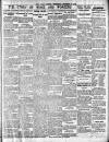 Daily Citizen (Manchester) Thursday 10 October 1912 Page 3