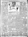 Daily Citizen (Manchester) Thursday 10 October 1912 Page 5