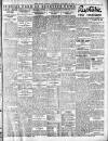 Daily Citizen (Manchester) Thursday 10 October 1912 Page 7