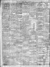 Daily Citizen (Manchester) Friday 11 October 1912 Page 2