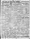 Daily Citizen (Manchester) Friday 11 October 1912 Page 3