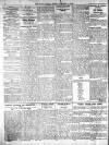 Daily Citizen (Manchester) Friday 11 October 1912 Page 4