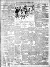 Daily Citizen (Manchester) Friday 11 October 1912 Page 5