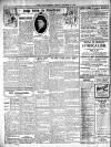 Daily Citizen (Manchester) Friday 11 October 1912 Page 6