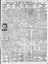 Daily Citizen (Manchester) Friday 11 October 1912 Page 7