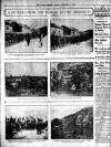 Daily Citizen (Manchester) Friday 11 October 1912 Page 8