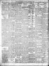 Daily Citizen (Manchester) Saturday 12 October 1912 Page 2