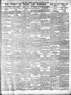 Daily Citizen (Manchester) Saturday 12 October 1912 Page 3