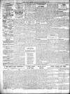 Daily Citizen (Manchester) Saturday 12 October 1912 Page 4