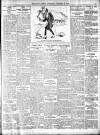 Daily Citizen (Manchester) Saturday 12 October 1912 Page 5