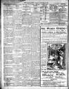 Daily Citizen (Manchester) Monday 14 October 1912 Page 2