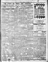 Daily Citizen (Manchester) Monday 14 October 1912 Page 3