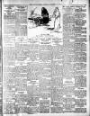 Daily Citizen (Manchester) Monday 14 October 1912 Page 5