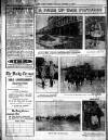 Daily Citizen (Manchester) Monday 14 October 1912 Page 8