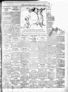 Daily Citizen (Manchester) Tuesday 15 October 1912 Page 5