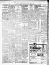 Daily Citizen (Manchester) Wednesday 16 October 1912 Page 2