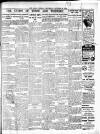 Daily Citizen (Manchester) Wednesday 16 October 1912 Page 3