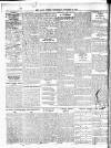 Daily Citizen (Manchester) Wednesday 16 October 1912 Page 4
