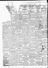 Daily Citizen (Manchester) Thursday 17 October 1912 Page 2