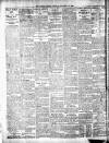 Daily Citizen (Manchester) Friday 18 October 1912 Page 2