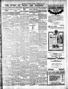 Daily Citizen (Manchester) Friday 18 October 1912 Page 3