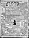 Daily Citizen (Manchester) Friday 18 October 1912 Page 6