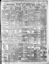 Daily Citizen (Manchester) Friday 18 October 1912 Page 7