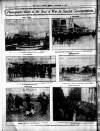 Daily Citizen (Manchester) Friday 18 October 1912 Page 8