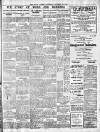Daily Citizen (Manchester) Saturday 19 October 1912 Page 3