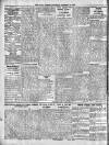 Daily Citizen (Manchester) Saturday 19 October 1912 Page 4