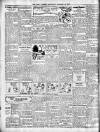 Daily Citizen (Manchester) Saturday 19 October 1912 Page 6