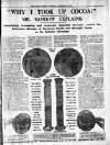 Daily Citizen (Manchester) Saturday 19 October 1912 Page 7