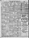 Daily Citizen (Manchester) Saturday 19 October 1912 Page 8