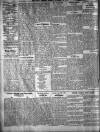 Daily Citizen (Manchester) Monday 21 October 1912 Page 4