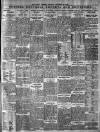 Daily Citizen (Manchester) Monday 21 October 1912 Page 7