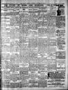 Daily Citizen (Manchester) Tuesday 22 October 1912 Page 3