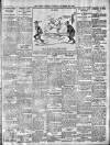 Daily Citizen (Manchester) Tuesday 22 October 1912 Page 5