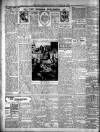 Daily Citizen (Manchester) Tuesday 22 October 1912 Page 6
