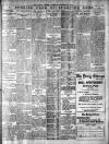 Daily Citizen (Manchester) Tuesday 22 October 1912 Page 7