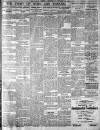 Daily Citizen (Manchester) Wednesday 23 October 1912 Page 3