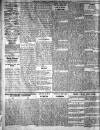 Daily Citizen (Manchester) Wednesday 23 October 1912 Page 4