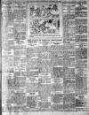 Daily Citizen (Manchester) Wednesday 23 October 1912 Page 5