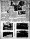Daily Citizen (Manchester) Wednesday 23 October 1912 Page 6