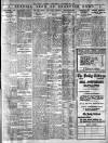 Daily Citizen (Manchester) Wednesday 23 October 1912 Page 7